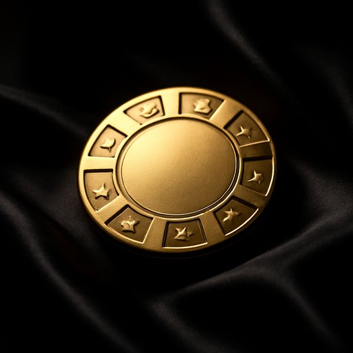 AQ99 live table interface on phone
