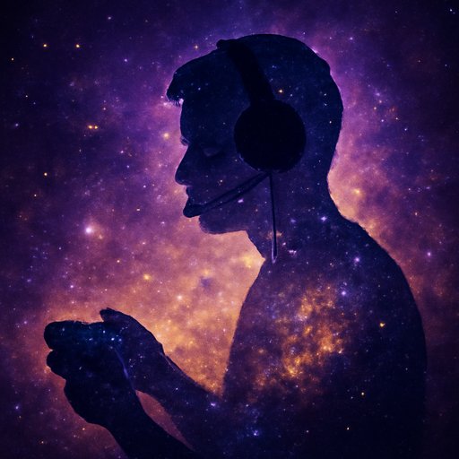 AQ99 APK Installation Instructions